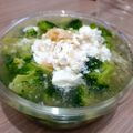 Cooksnap dari Kaylu Cu untuk resep Steamed Broccoli with Garlic Sauce