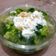 Cooksnap dari Kaylu Cu untuk resep Steamed Broccoli with Garlic Sauce