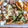 El cooksnap de Marieta cuando hizo Ensalada de pasta.
