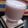 Deval maulik trivedi's cooksnap of when they made રોઝ મિલ્ક શેક (Rose Milkshake recipe in Gujarati).