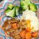Cooksnap dari Felicia Anjani untuk resep Beef Stew