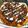 Cooksnap dari Natalia Soelaeman untuk resep Okonomiyaki Simple