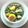 Cooksnap dari Dara Home Cooking untuk resep Sayur asam jakarta