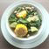 Cooksnap dari Dara Home Cooking untuk resep Sayur asam jakarta