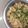 Lavanya khera का कुकस्नैप जब उन्होंने मसाला आलू (Masala aloo recipe in hindi) बनाया था।