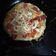 Cooksnap dari Melsa Karina untuk resep Pizza sosis keju melted