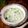 Cooksnap dari Putrie untuk resep ES Melon Jelly