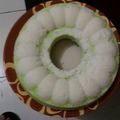 Cooksnap dari Tresna Ratu untuk resep putu ayu