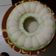 Cooksnap dari Tresna Ratu untuk resep putu ayu