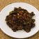 Cooksnap dari DJ. Ana untuk resep Empal gepuk suwir khas Sunda (#prRamadhan_palingkaporit)