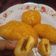 Cooksnap dari DapurMamaDipta🌼 untuk resep Roti goreng isi kari ayam