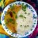 Payal Sachanandani का कुकस्नैप जब उन्होंने जीरा राइस और दाल फ्राई (jeera rice aur dal fry recipe in Hindi) बनाया था।