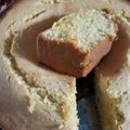 Cooksnap dari devi linda untuk resep Bolu selai nanas