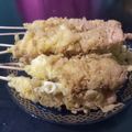 Cooksnap dari Anggita Dwi untuk resep Telur Gulung Sosis