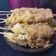 Cooksnap dari Anggita Dwi untuk resep Telur Gulung Sosis