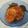Cooksnap dari Dian Agustin untuk resep Telur Ceplok Balado Sederhana Enak