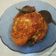Cooksnap dari Dian Agustin untuk resep Telur Ceplok Balado Sederhana Enak