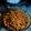 Cooksnap dari Raihan Rusli untuk resep SARTIKA (Sambel Teri Tempe Kacang tanah)