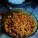 Cooksnap dari Raihan Rusli untuk resep SARTIKA (Sambel Teri Tempe Kacang tanah)