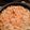 Lwatk3's cooksnap of when they made Nikki's Bacon Mac n Cheese.