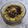Cooksnap dari Marsya untuk resep Banana Mug Cake