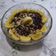 Cooksnap dari Marsya untuk resep Banana Mug Cake