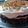 Cooksnap από Νικόλ_ στη συνταγή Κέικ καρότο με frosting (carrot cake) 🥕🥕
