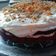 Cooksnap από Νικόλ_ στη συνταγή Κέικ καρότο με frosting (carrot cake) 🥕🥕
