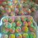 Cooksnap dari Umi Roika untuk resep Bolu Mawar Kukus lembut