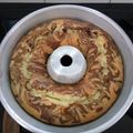 Cooksnap dari Putri Hanifah untuk resep Bolu Klasik ~ Irit & Ekonomis 😊