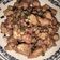 Cooksnap dari BabyCilla untuk resep Ayam Cabe garam