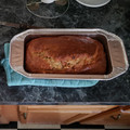 bobbywilliams19's cooksnap of when they made Banana bread.