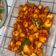Cooksnap dari Fharra Kneightly untuk resep Sambal balado kentang,udang & pete