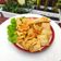 Cooksnap dari Olivia Astri untuk resep Pangsit Goreng
