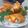 Cooksnap dari Helly S untuk resep Mayonnaise Risoles