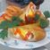 Cooksnap dari Helly S untuk resep Mayonnaise Risoles
