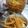 Cooksnap dari Turie Setiawan untuk resep Telur Gabus Keju (putih telur)