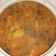 Smita sareen का कुकस्नैप जब उन्होंने आलू टमाटर की सब्जी (aloo tamatar ki sabzi recipe in Hindi) बनाया था।