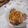 Cooksnap dari Hervi Setiawan untuk resep Ayam fillet saus tiram