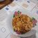 Cooksnap dari Hervi Setiawan untuk resep Ayam fillet saus tiram