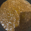 ミッキートム's cooksnap of when they made ☆キーマカレー☆〜カレールー使用〜.