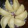 Cooksnap dari Lilik Asfiyah untuk resep Kulit pastel simple