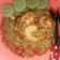 Cooksnap dari Icha Francesca Samsi untuk resep Nasi goreng kampung
