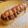 El cooksnap de Toni Martín cuando hizo Eclairs de nata con toffee salado.