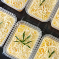 Cooksnap dari Nantik untuk resep Creamy Jasuke (Jagung susu keju)