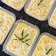 Cooksnap dari Nantik untuk resep Creamy Jasuke (Jagung susu keju)