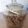 Molka Cooksnap-ja, amikor elkészítette a(z) Granola receptet.