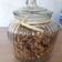 Molka Cooksnap-ja, amikor elkészítette a(z) Granola receptet.