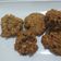 Cooksnap dari R.A. Widya Novianti Rizki untuk resep OATMEAL Cookies renyah (#pr_kuekering)