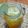 Cooksnap dari Maya Damamain untuk resep Apple Mocktail